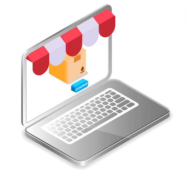 E Commerce Neo Creativa2 e-comerTus ventas digitales son tu prioridad
