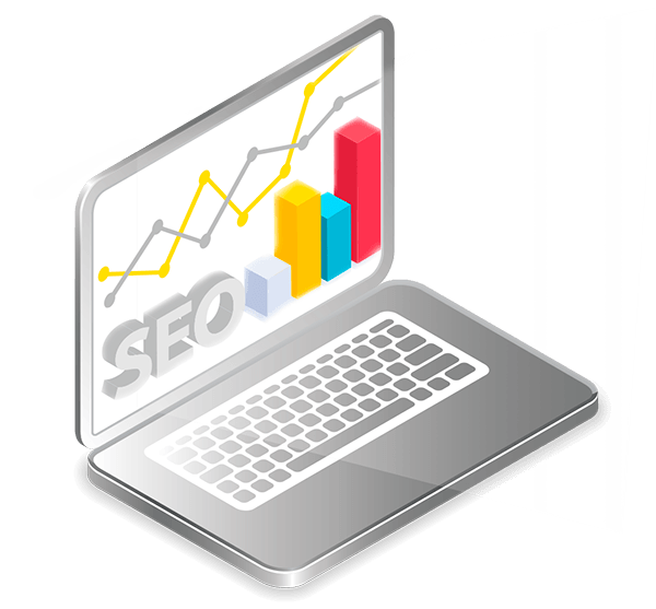 SEO Neo Creativa2 mejorar la posición de un website en los resultados de los buscadores