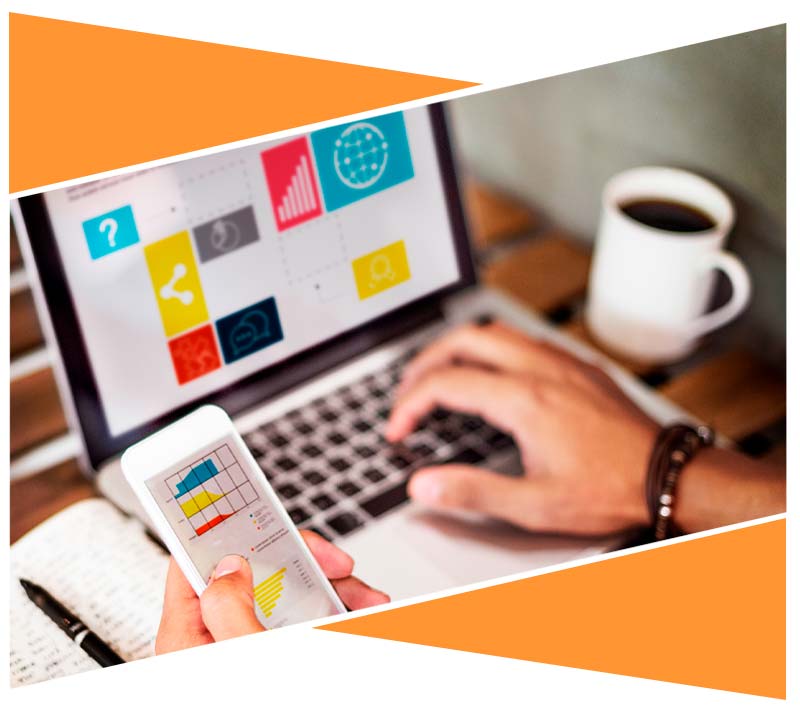 Visibilidad-Estrategia-4 Estrategia digital efectiva para vender mejor tu marca