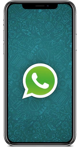 cel-con-whatsapp cel con whatsapp