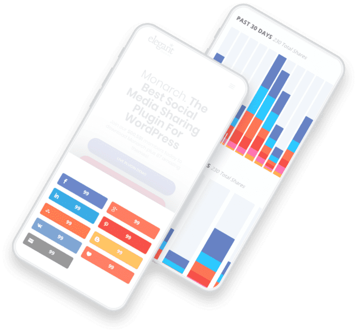 phones-diagonal-1 Herramientas para medir las audiencias correctas, las ventas incrementales y directas
