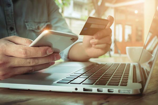 compra-ecommerce-2 compra ecommerce 2