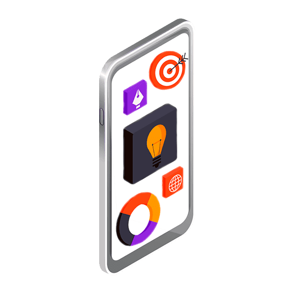 Branding-Neo-Creativa Branding: efficient management for your brand