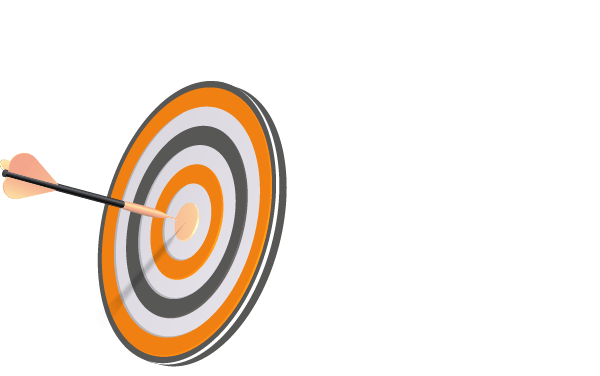 DMK-en Effective Marketing Strategies for Digital Media