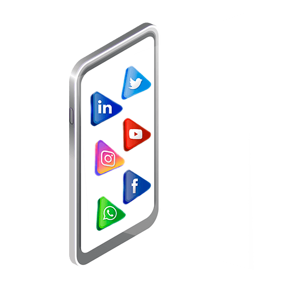 Neo-Creative-Social-Networks Neo-Creative-Social-Networks