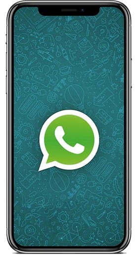 cel-con-whatsapp(1) cellular as a means of digital communication