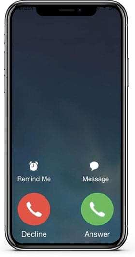 cel-sin-whatsapp-1 cell phone calls