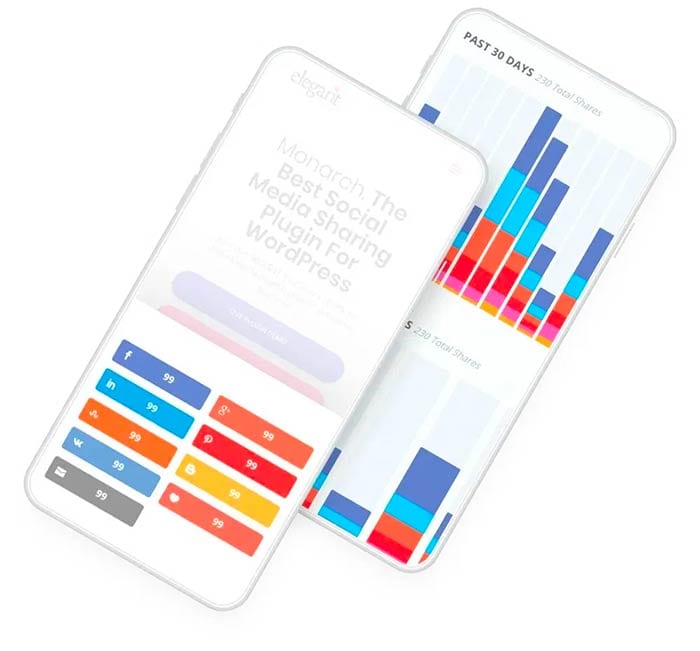 cell-data Effective Marketing Strategies for Digital Media