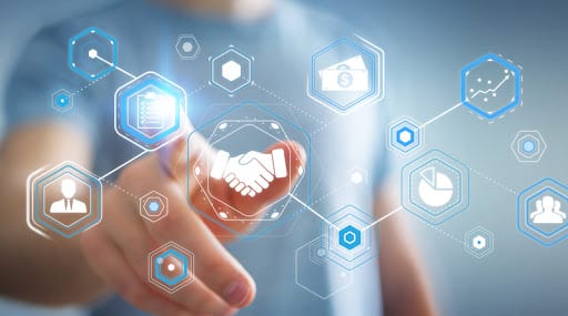 El futuro de las pymes: abrazar la transformación digital o morir 2 La transformación digital ha llegado para quedarse