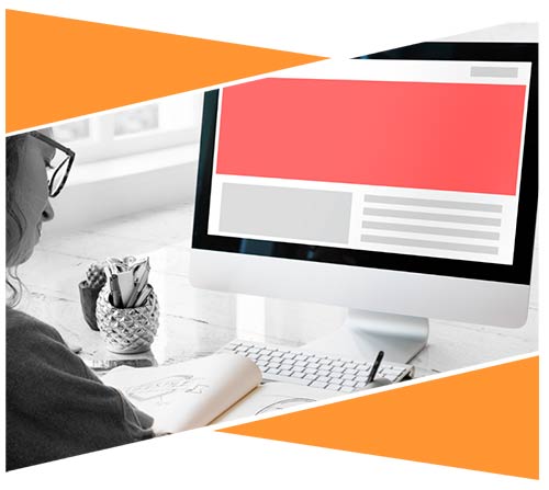 SEO-Sitio-Web Estrategia digital efectiva para vender mejor tu marca