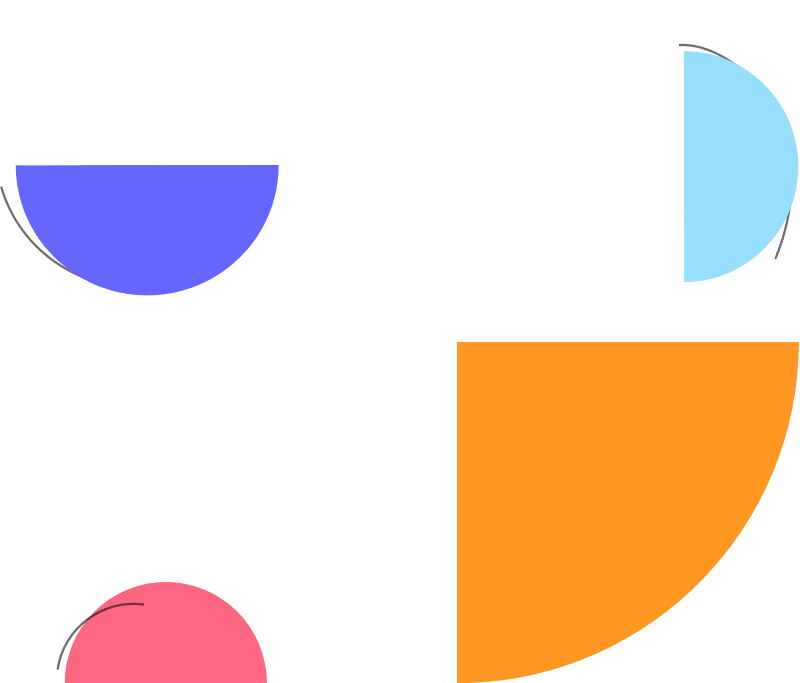 NeoCreativa-alta-posicionamiento-buscadores-2 telehealth 58