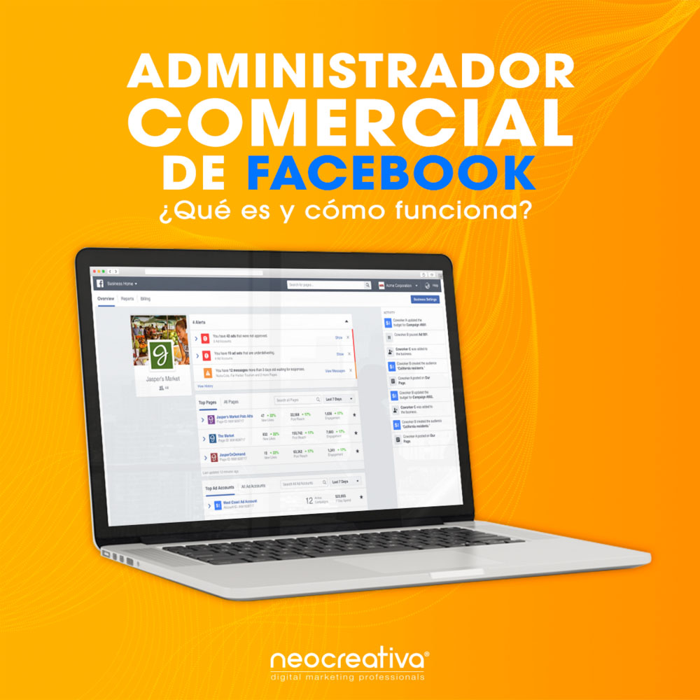 Curso de Facebook Ads Gratuito