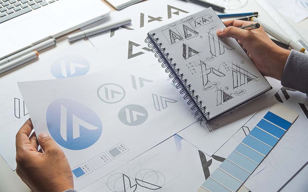 Importancia del Branding