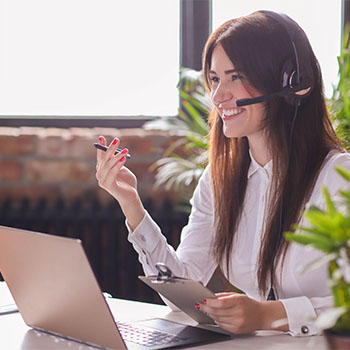 Neo Creativa te ayuda a implementar un CRM enfocado en la atención 360