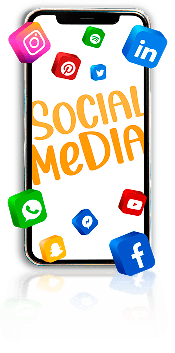 conocer la eficiencia de tus Redes Sociales