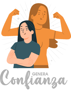Confianza 250