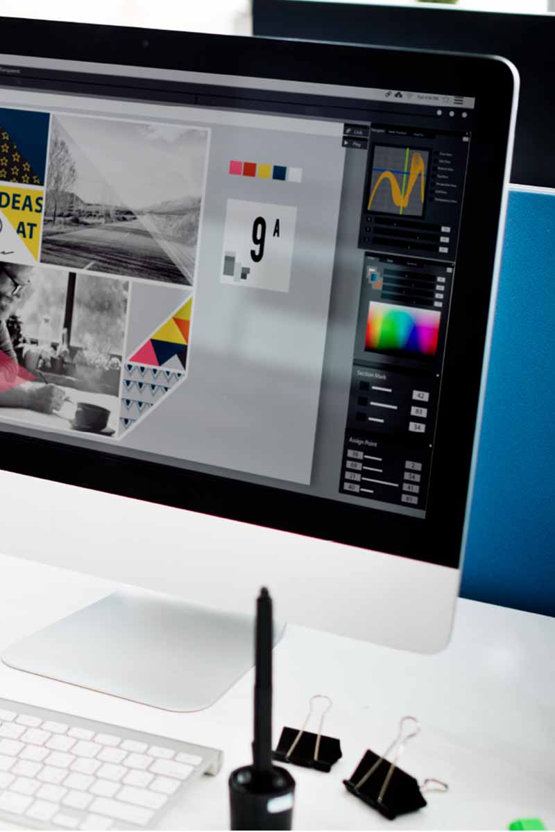 Mitad Compu 2