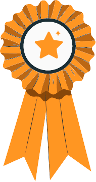 Medalla
