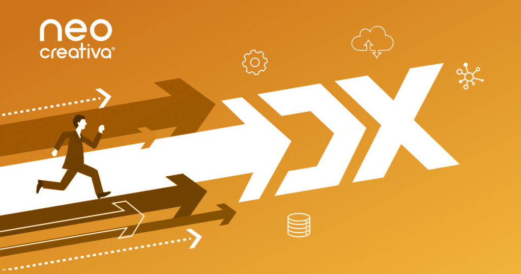 Construir una presencia digital exitosa