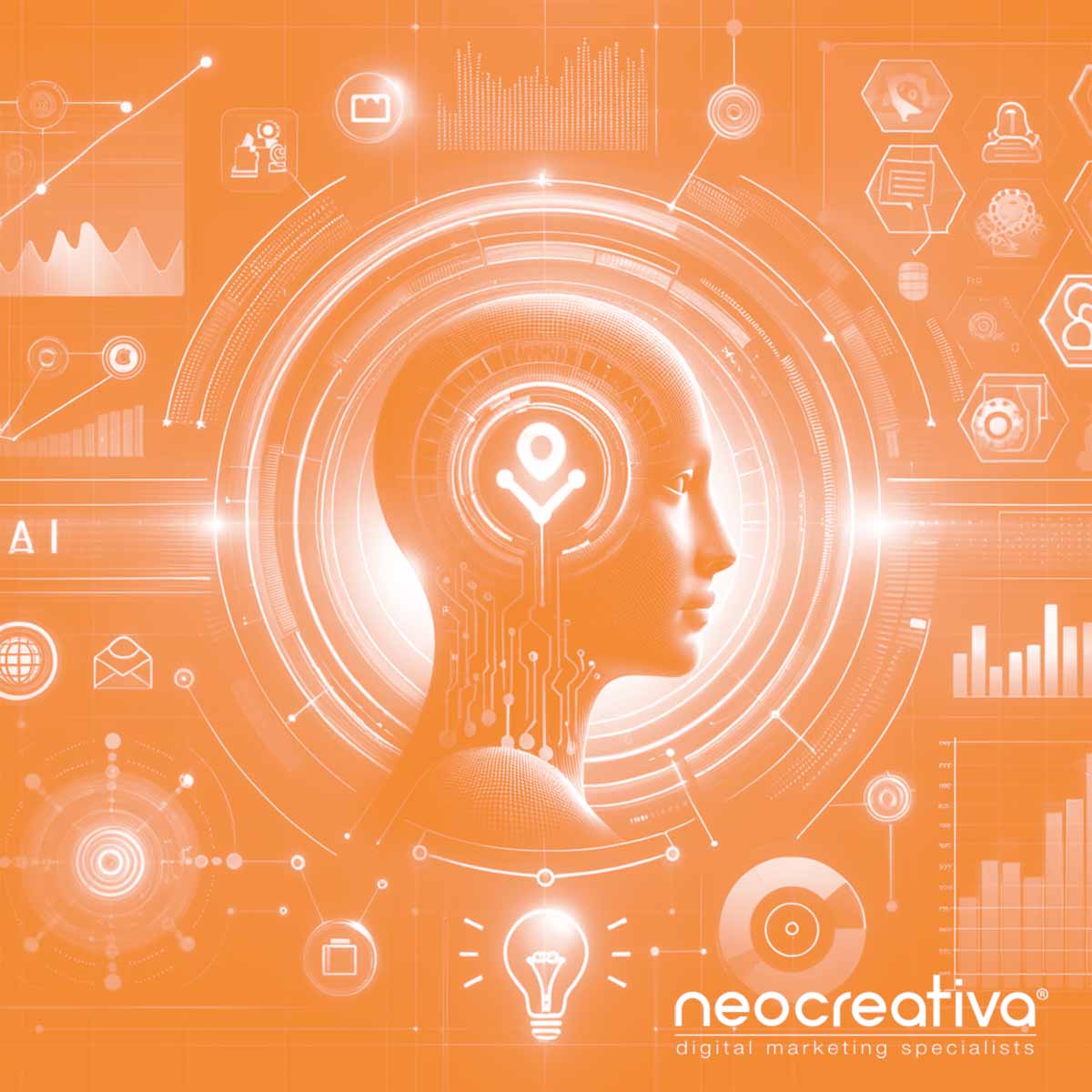 inteligencia-Artificial-NeoCreativa-2