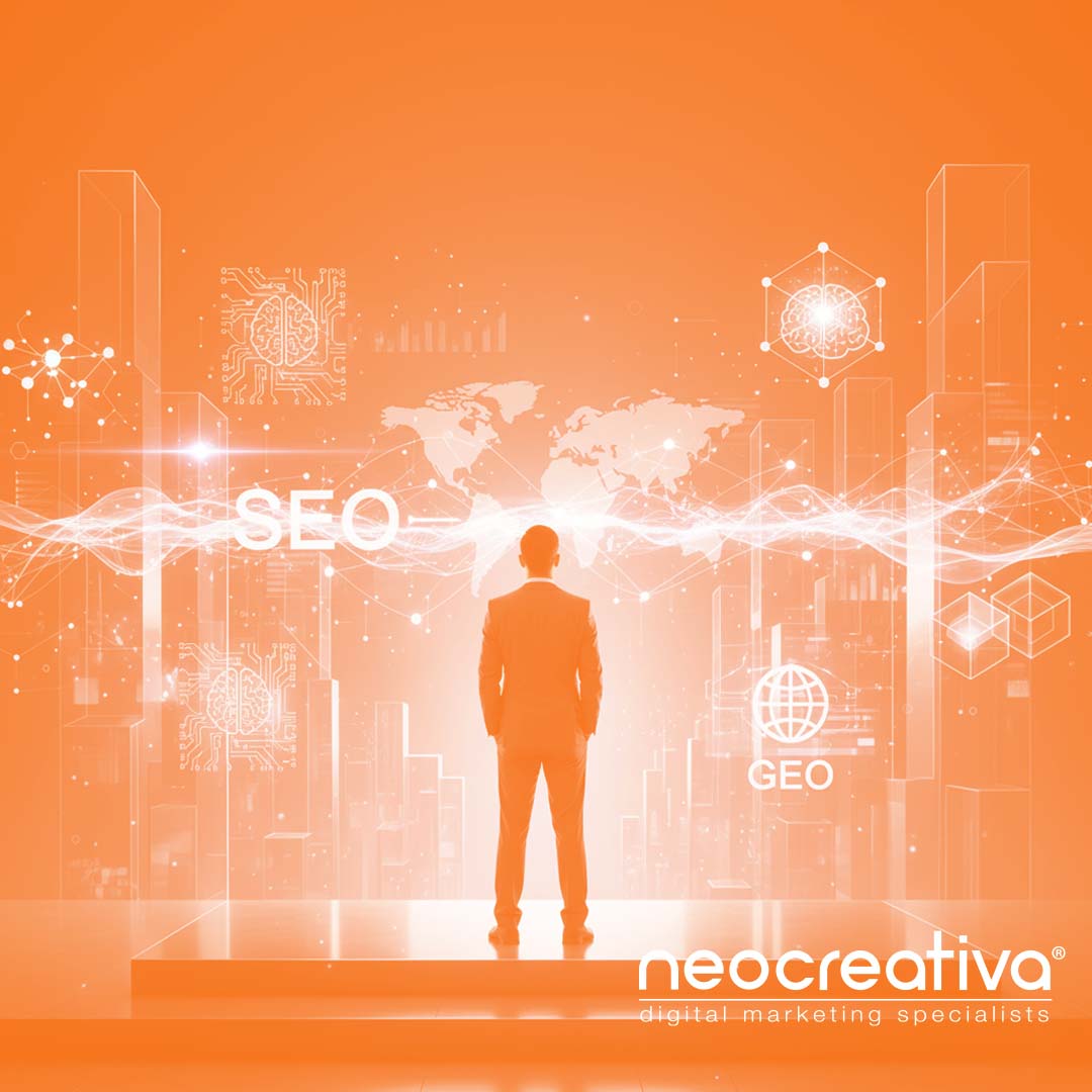 del seo al geo marketing inteligencia artificial del seo al geo marketing inteligencia artificial en latinoamérica
